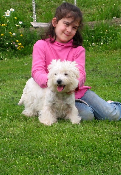 White white west Baba o'rhum